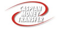 Caspian Money Transfer