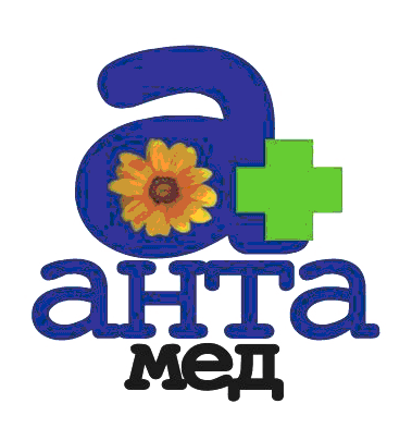 ООО «Анта-Мед» клиника эстетической медицины
